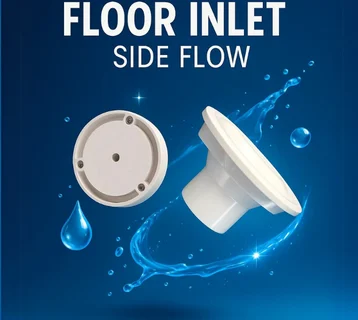 Sand Filter
